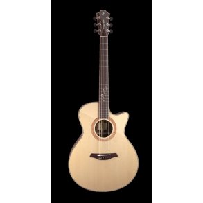 Furch Red Gc-SR a